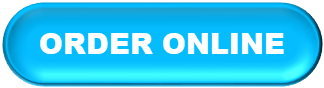 Order online blue transparent