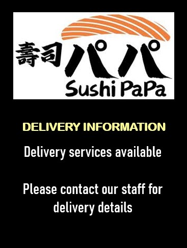 delivery_information
