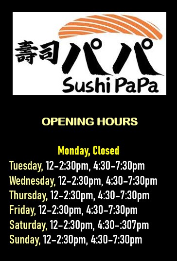 opening_hours